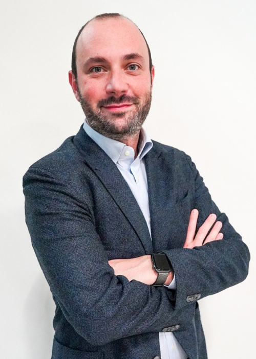 Maternini