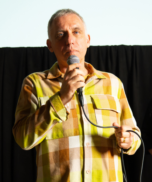 Paul_Sears_500x600
