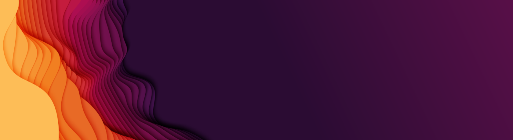 Immagine banner visual Z!ng 2025