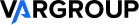 Vargroup Logo