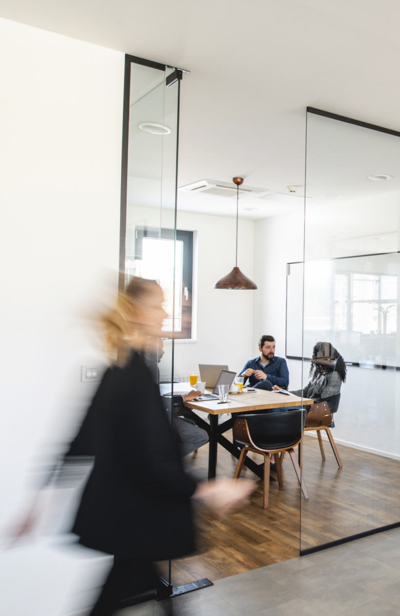 Collaborative-Workspace_Servizi