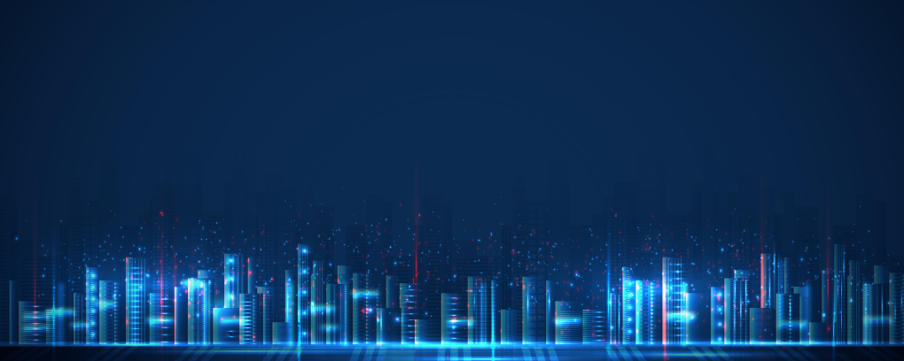 Digital City SAP Business One