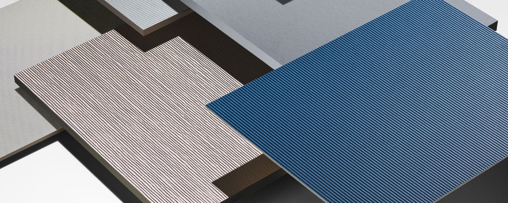 Laminati SAP Business One