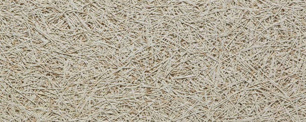 Lana di legno Celenit