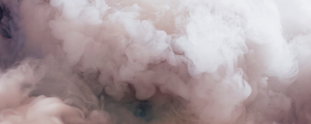 coni gelato con preparato in polvere