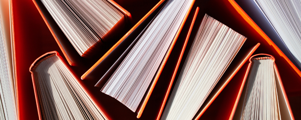 coni gelato con preparato in polvere