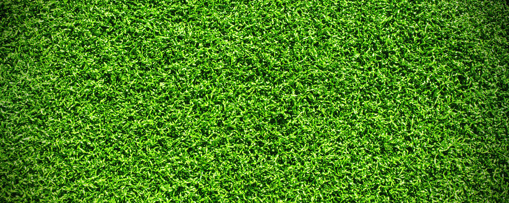 Erba sintetica Limonta Sport