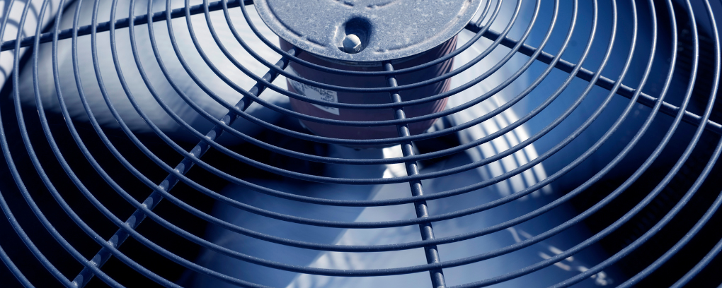 coni gelato con preparato in polvere