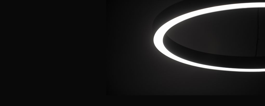 Lighting SAP Business One