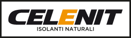 Logo Celenit