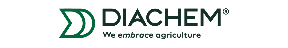 Diachem Logo