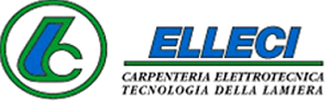 Elleci Logo