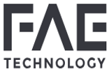 FAE Technology Logo