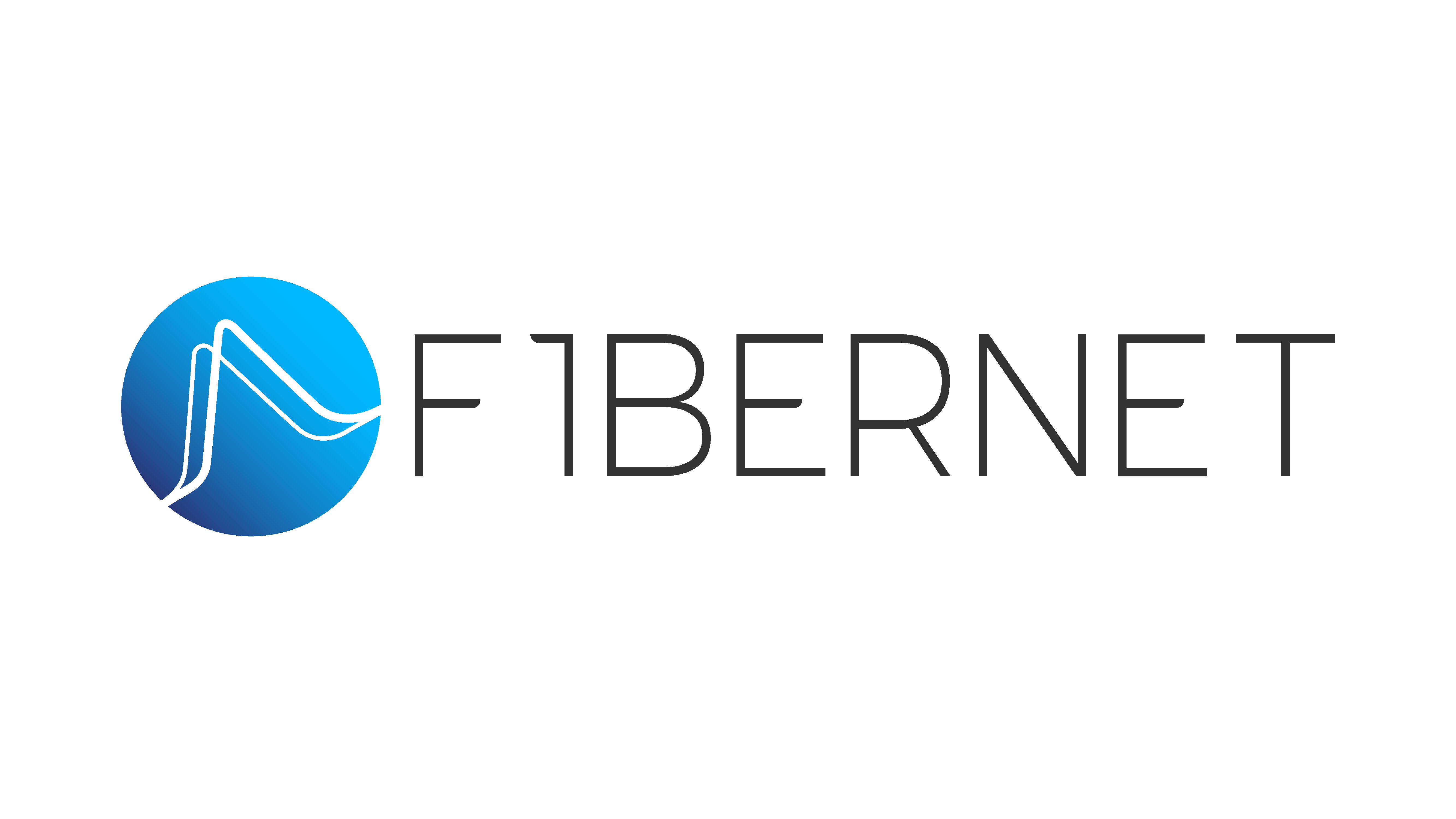 Logo Fibernet