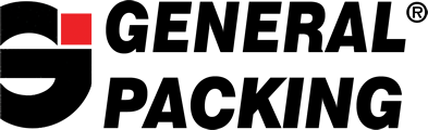 General Packing Logo