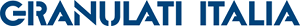 Granulati Logo