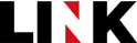 LINK Logo