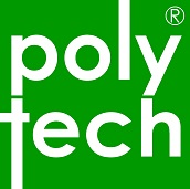 Logo Polytech