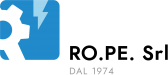 Ro.Pe. Logo