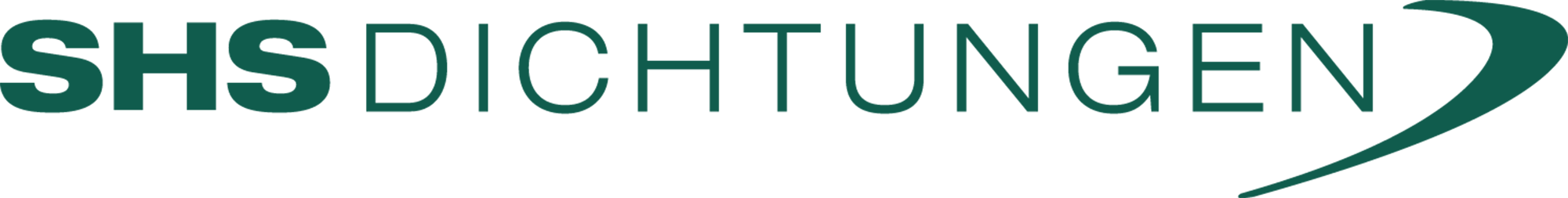 Logo SHS Italia