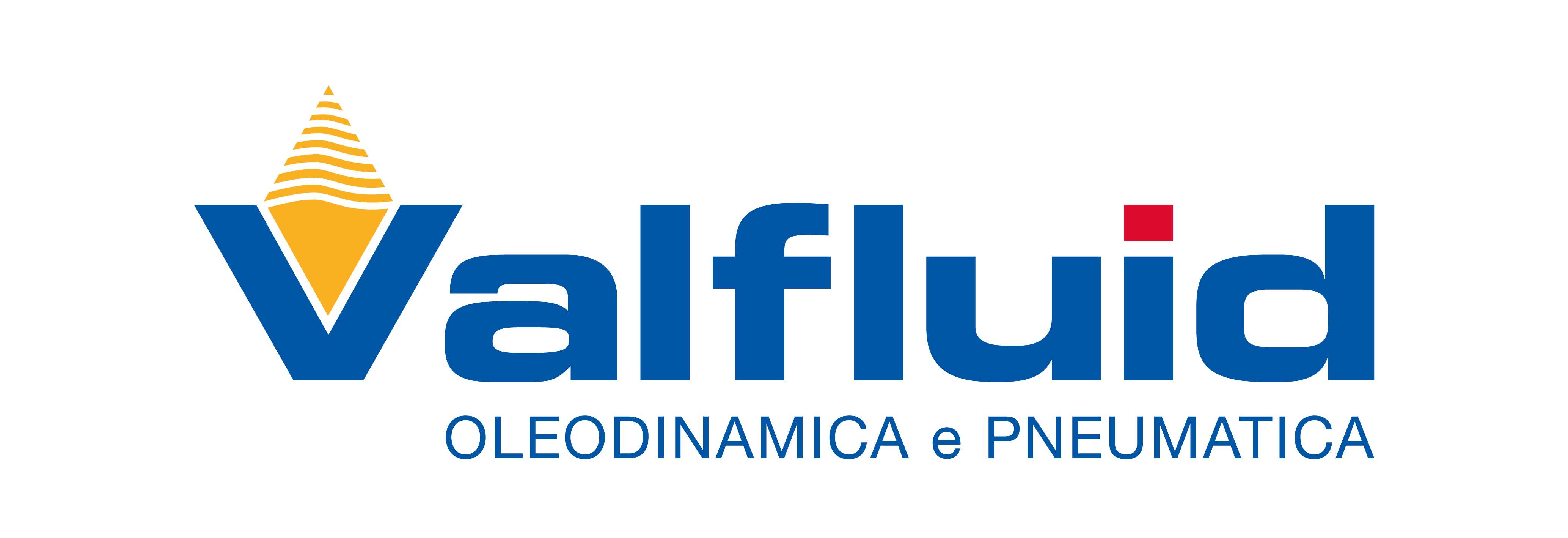 Valfluid Logo