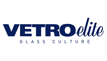 Vetroelite Logo