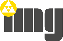 IMG Logo
