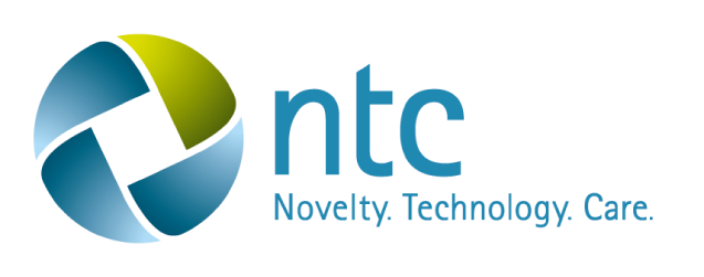 Logo image