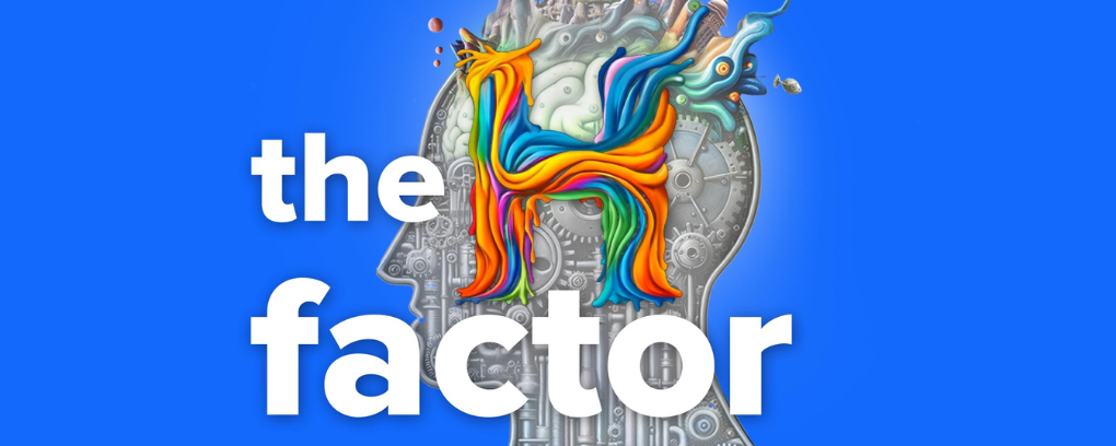 In Touch 2025 H Factor