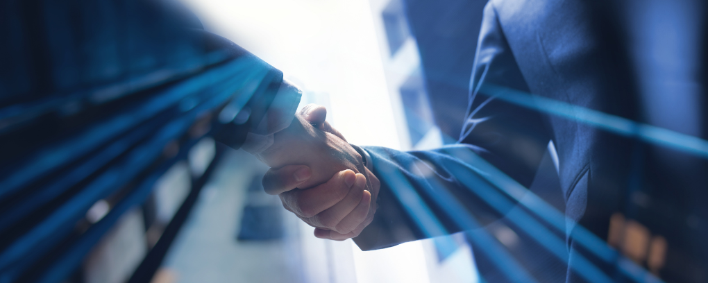 Var One Partner Ecosystem