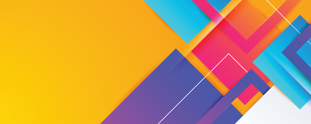 Cover Sessioni Pratiche di SAP Business One Var One