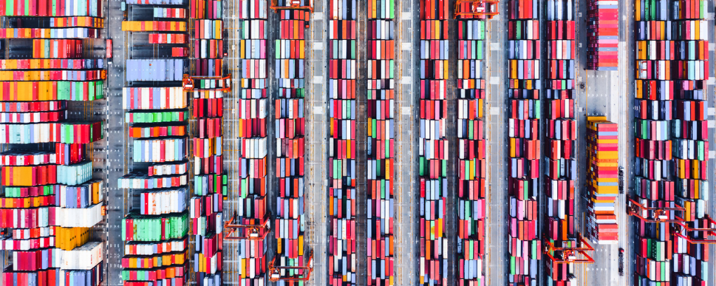 Commercio Distribuzione SAP Business One