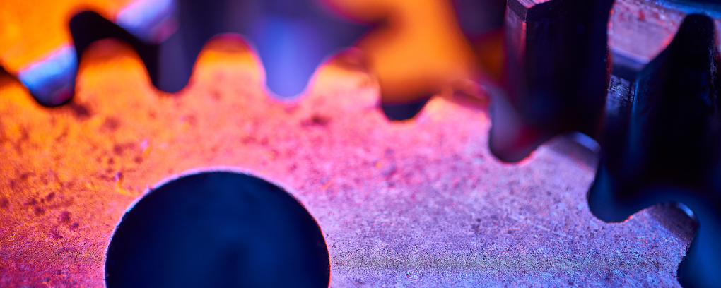 Impianti Macchinari SAP Business One