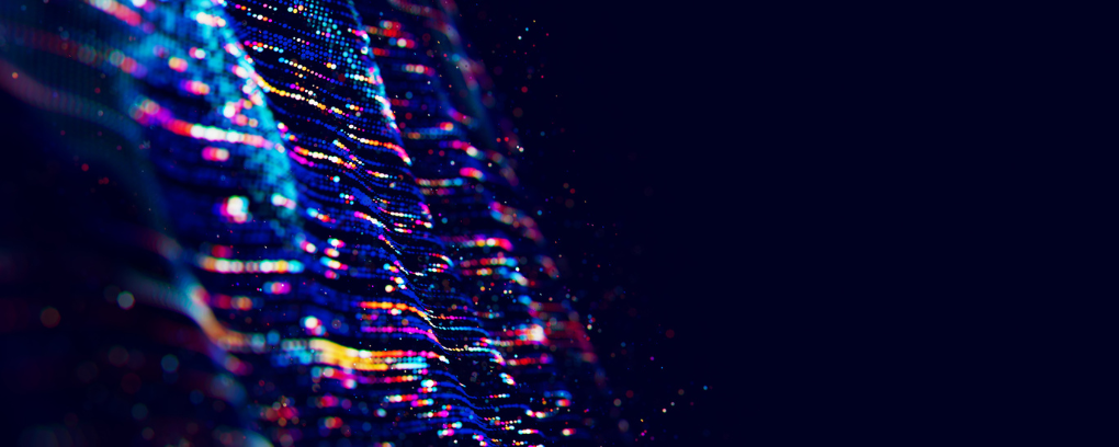 Servizi SAP Business One