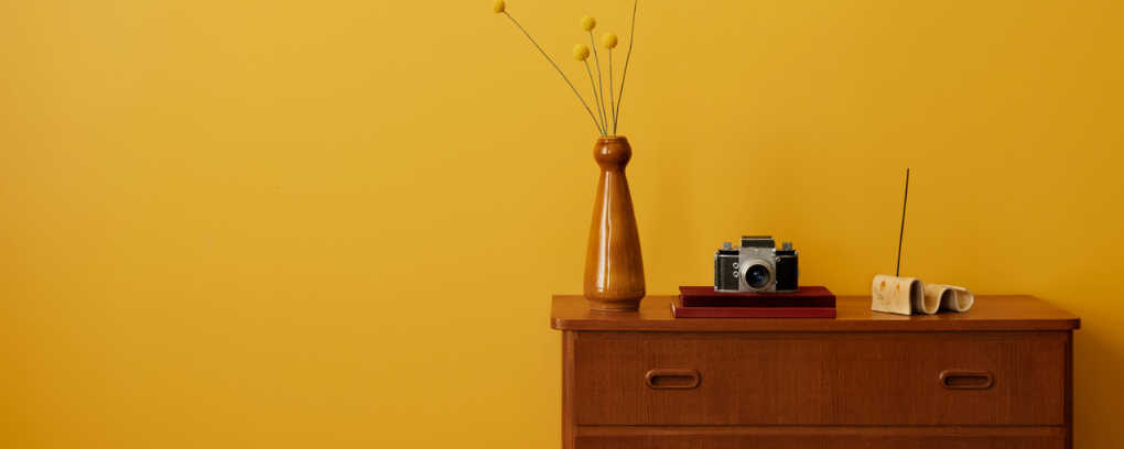 Arredamento SAP Business One