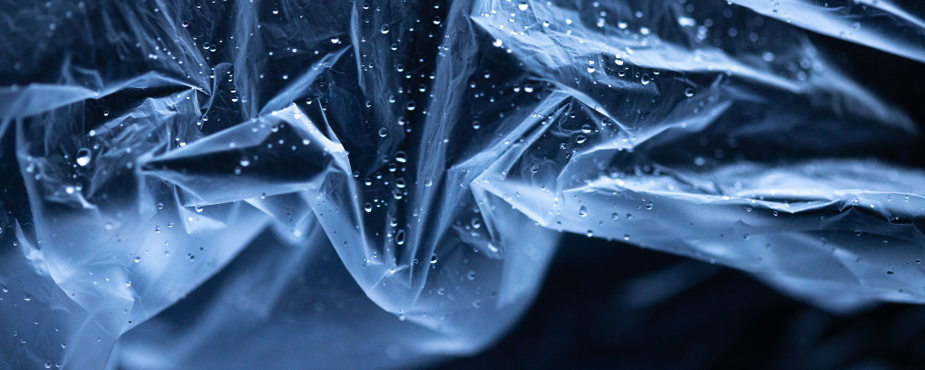 Settore Plastica Gomma