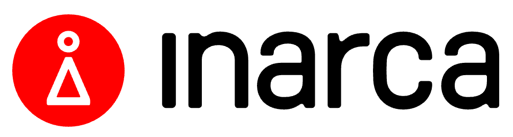 Img_Logo Inarca
