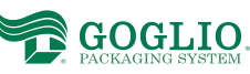 Logo Goglio