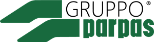 Logo Parpas