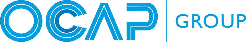 Ocap Logo