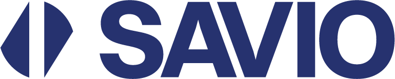 Savio Logo