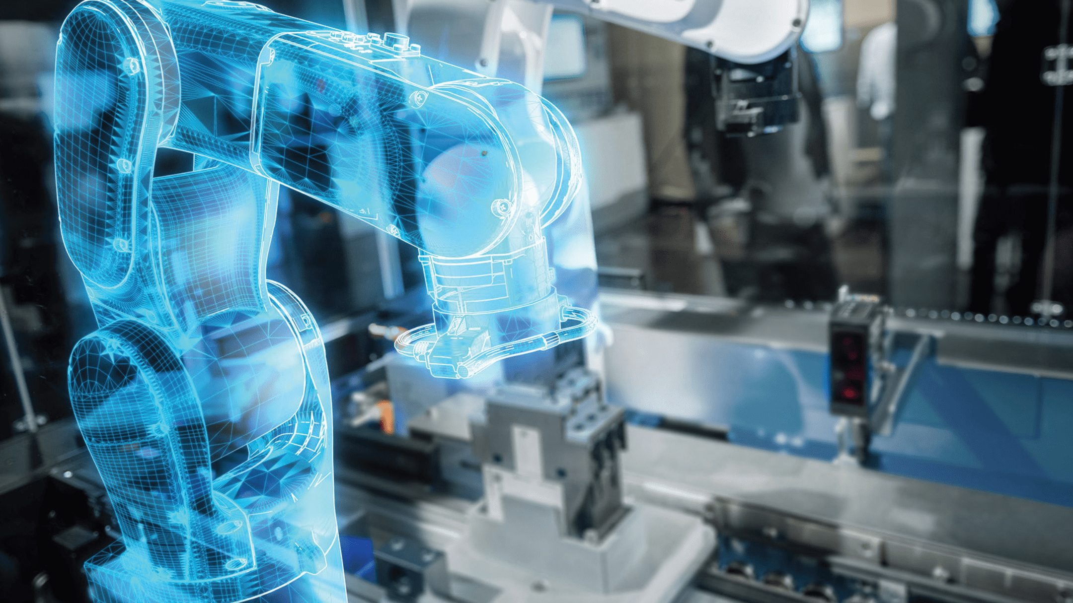 Backgroung Soluzioni