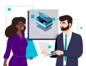 Gestione dati e requisiti plm