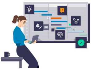 Gestione multi sito plm