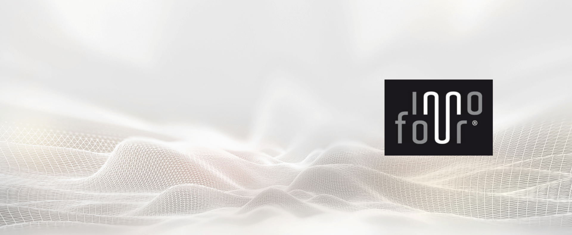 Header news acquisizione innofor