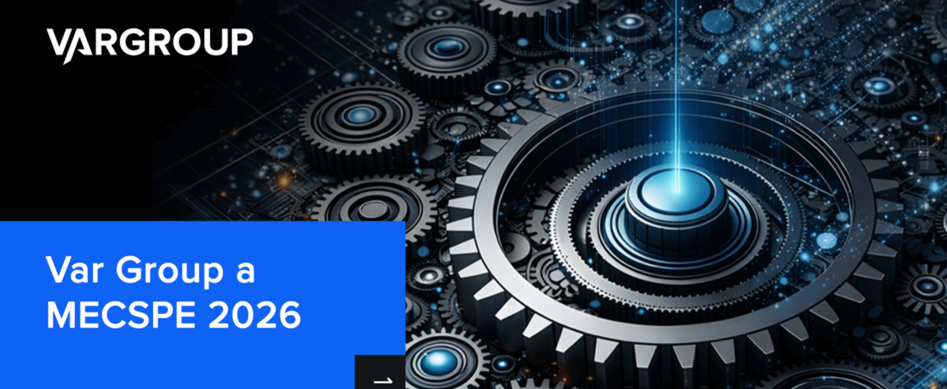 Ingranaggio meccanico