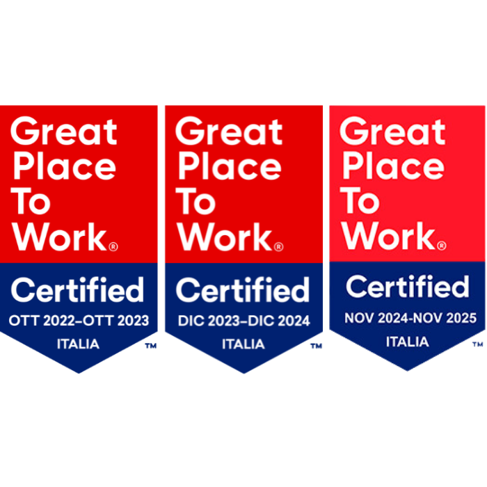 logo gptw