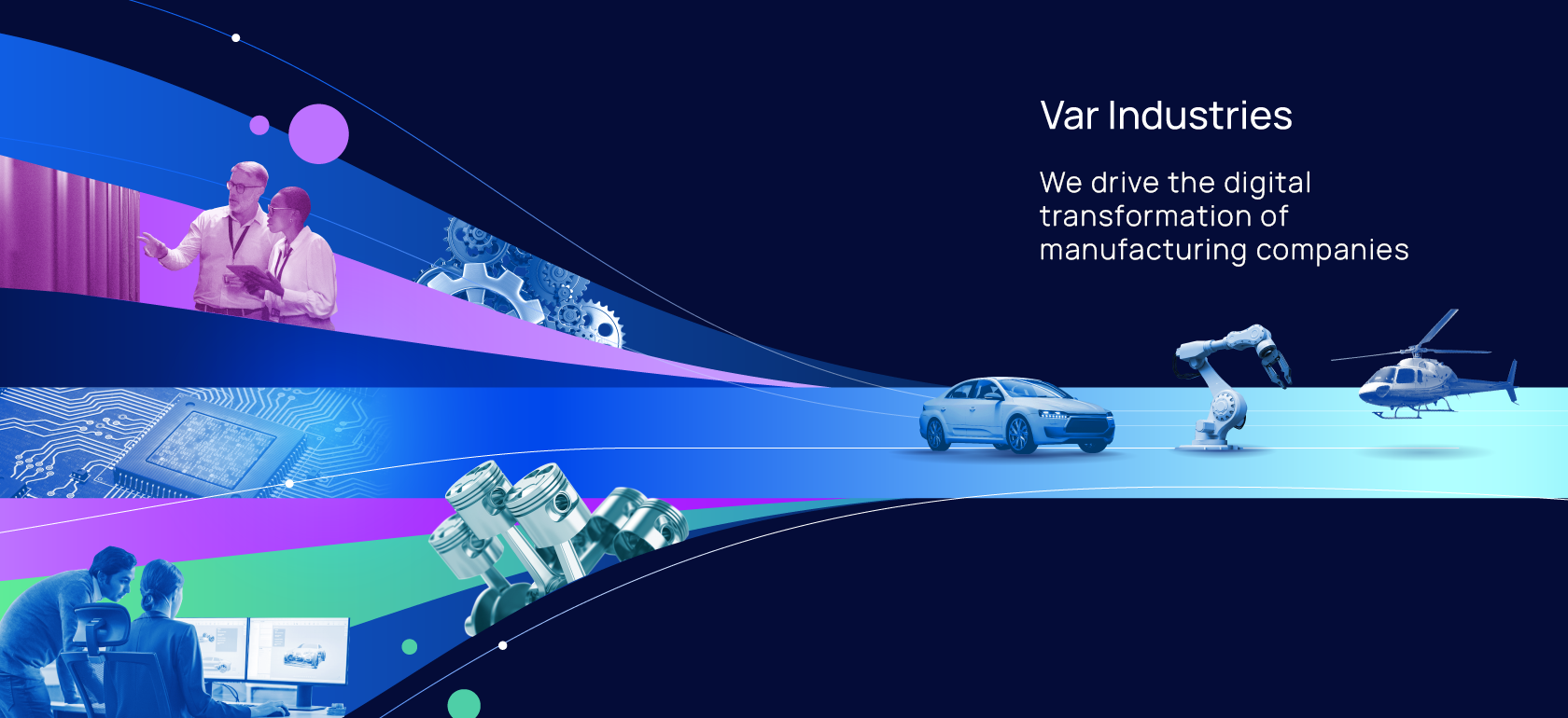 Header_Trasformation