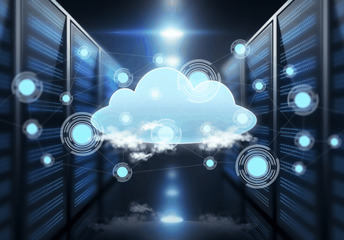 Cloud_VDI9