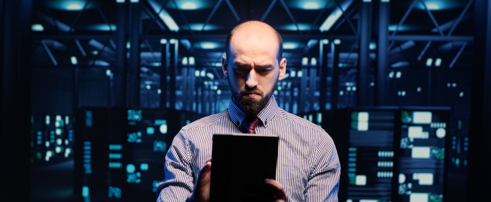 PartQuest – Modelli eCAD pronti per la progettazione elettronica